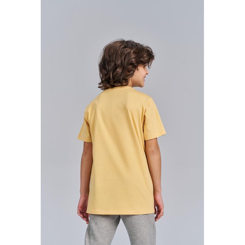 Camiseta-Basica-Menino-Acostamento-Kids