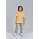 Camiseta-Basica-Menino-Acostamento-Kids