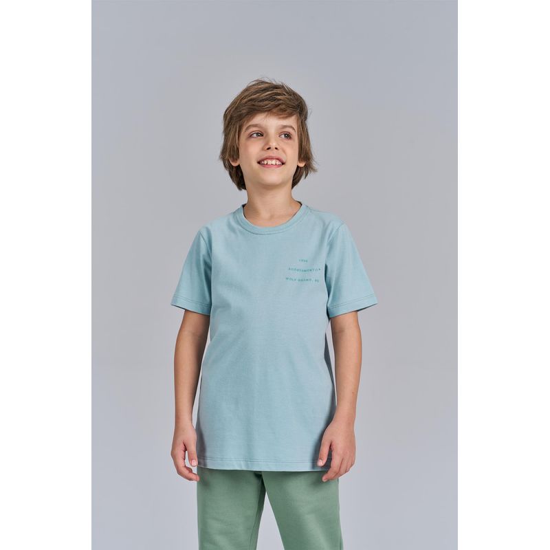 Camiseta-Wolf-Brand-Menino-Acostamento-Kids