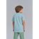 Camiseta-Wolf-Brand-Menino-Acostamento-Kids