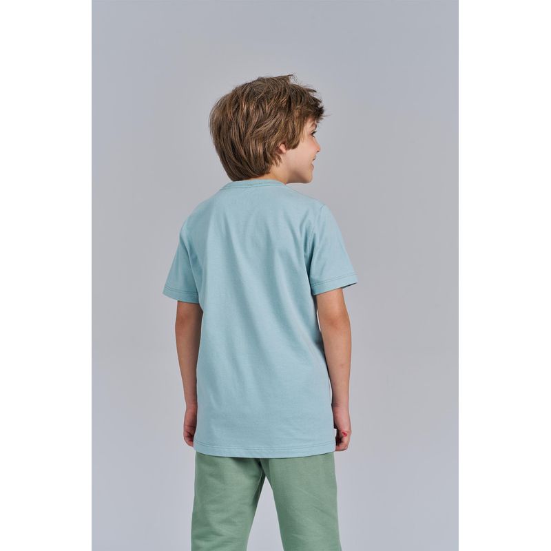 Camiseta-Wolf-Brand-Menino-Acostamento-Kids