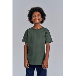 Camiseta-Wolf-Circle-Menino-Acostamento-Kids