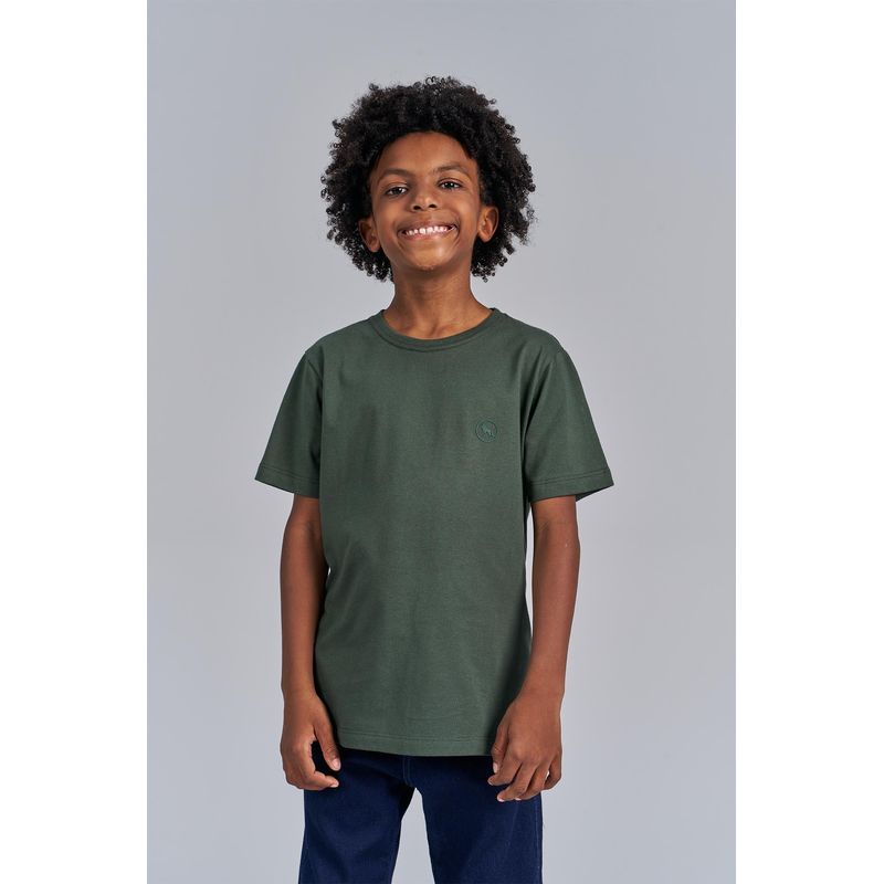 Camiseta-Wolf-Circle-Menino-Acostamento-Kids