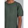 Camiseta-Wolf-Circle-Menino-Acostamento-Kids