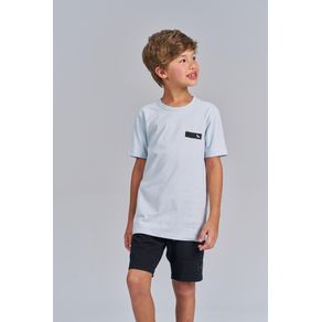 Camiseta-Wolf-Basic-Menino-Acostamento-Kids Camiseta-Wolf-Basic-Menino-Acostamento-Kids