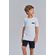 Camiseta-Wolf-Basic-Menino-Acostamento-Kids