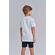 Camiseta-Wolf-Basic-Menino-Acostamento-Kids