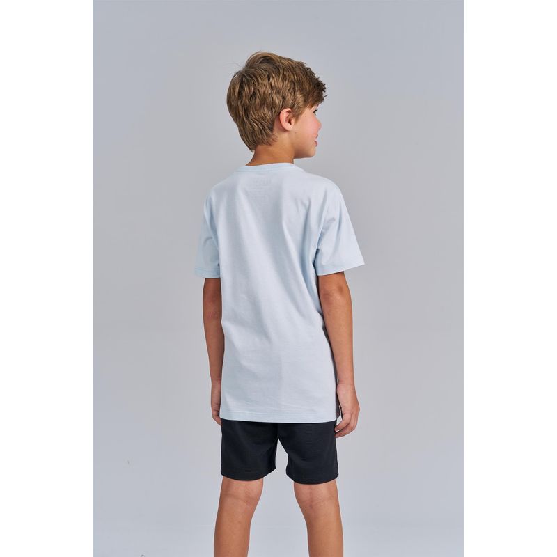 Camiseta-Wolf-Basic-Menino-Acostamento-Kids
