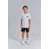 Camiseta-Wolf-Basic-Menino-Acostamento-Kids