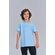 Camiseta-Line-Menino-Acostamento-Kids