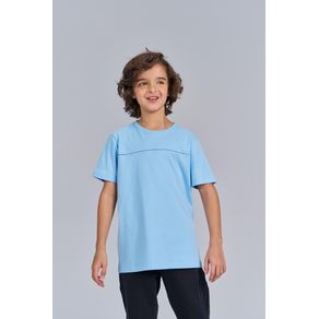 Camiseta-Line-Menino-Acostamento-Kids Camiseta-Line-Menino-Acostamento-Kids
