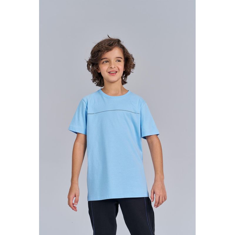 Camiseta-Line-Menino-Acostamento-Kids