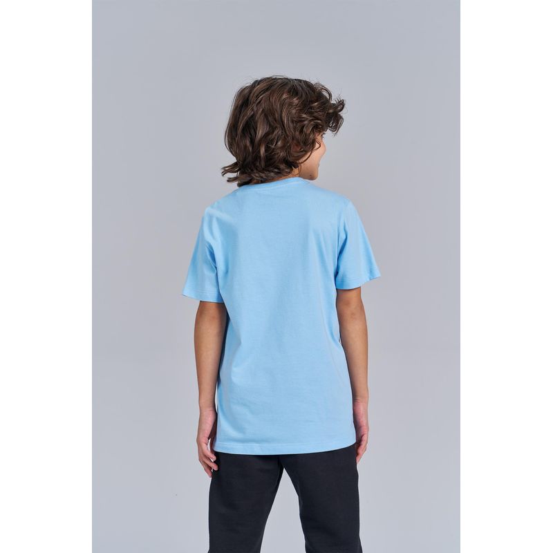 Camiseta-Line-Menino-Acostamento-Kids