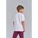 Camiseta-Colorful-Wolf-Menino-Acostamento-Kids