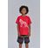 Camiseta-Drawn-Wolf-Menino-Acostamento-Kids