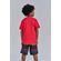 Camiseta-Drawn-Wolf-Menino-Acostamento-Kids