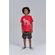 Camiseta-Drawn-Wolf-Menino-Acostamento-Kids