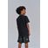 Camiseta-Drawn-Line-Menino-Acostamento-Kids