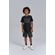 Camiseta-Drawn-Line-Menino-Acostamento-Kids