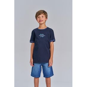 Camiseta-Duo-Menino-Acostamento-Kids