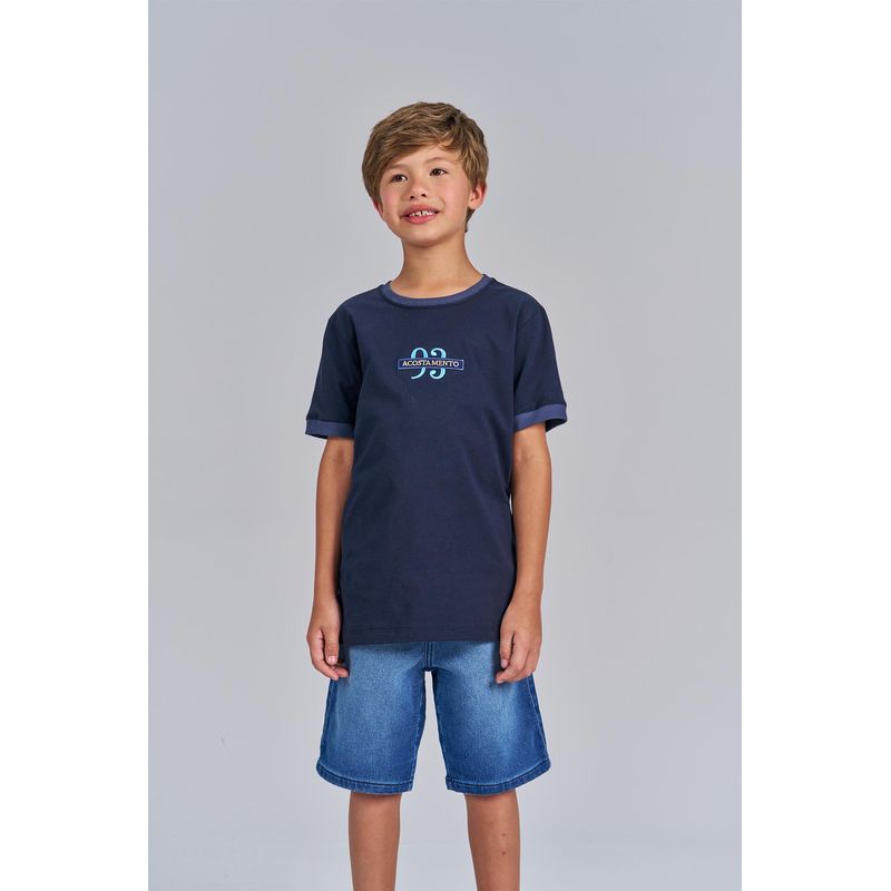 Camiseta-Duo-Menino-Acostamento-Kids