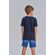 Camiseta-Duo-Menino-Acostamento-Kids