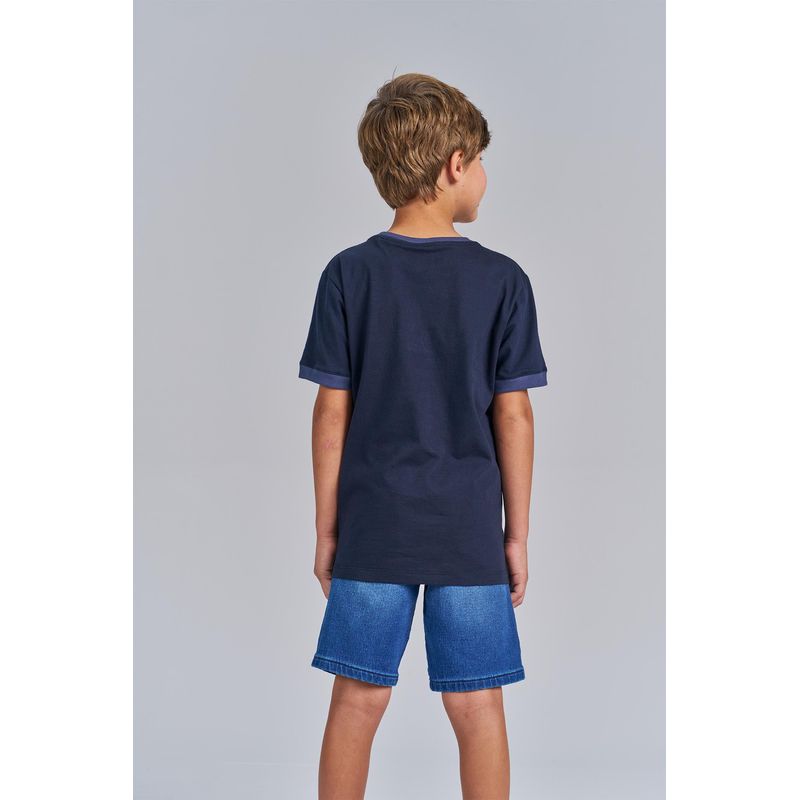 Camiseta-Duo-Menino-Acostamento-Kids