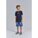 Camiseta-Duo-Menino-Acostamento-Kids
