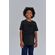 Camiseta-Lettering-Menino-Acostamento-Kids