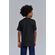 Camiseta-Lettering-Menino-Acostamento-Kids