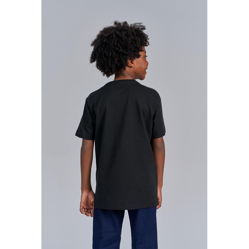 Camiseta-Lettering-Menino-Acostamento-Kids
