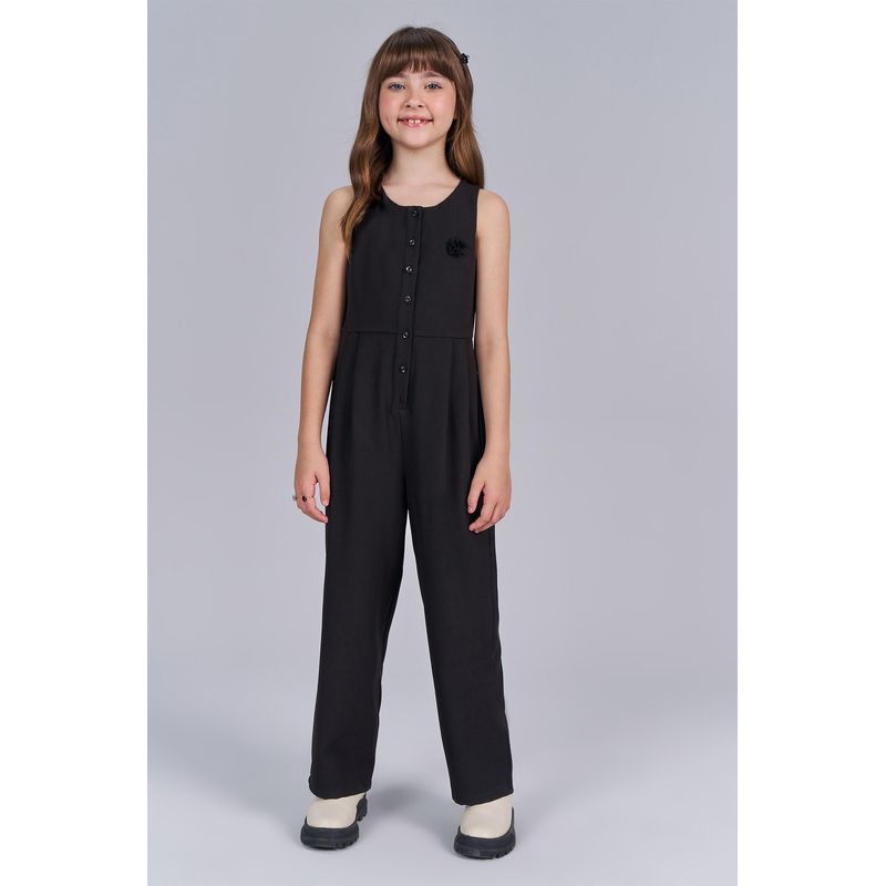 Macacao-Flower-Menina-Acostamento-Kids