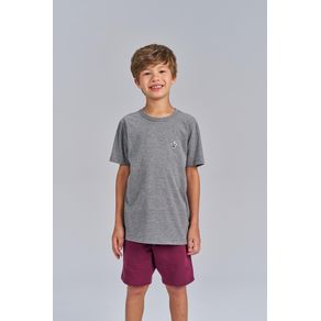 Camiseta-Wolf-Detail-Menino-Acostamento-Kids Camiseta-Wolf-Detail-Menino-Acostamento-Kids