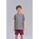 Camiseta-Wolf-Detail-Menino-Acostamento-Kids