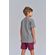 Camiseta-Wolf-Detail-Menino-Acostamento-Kids