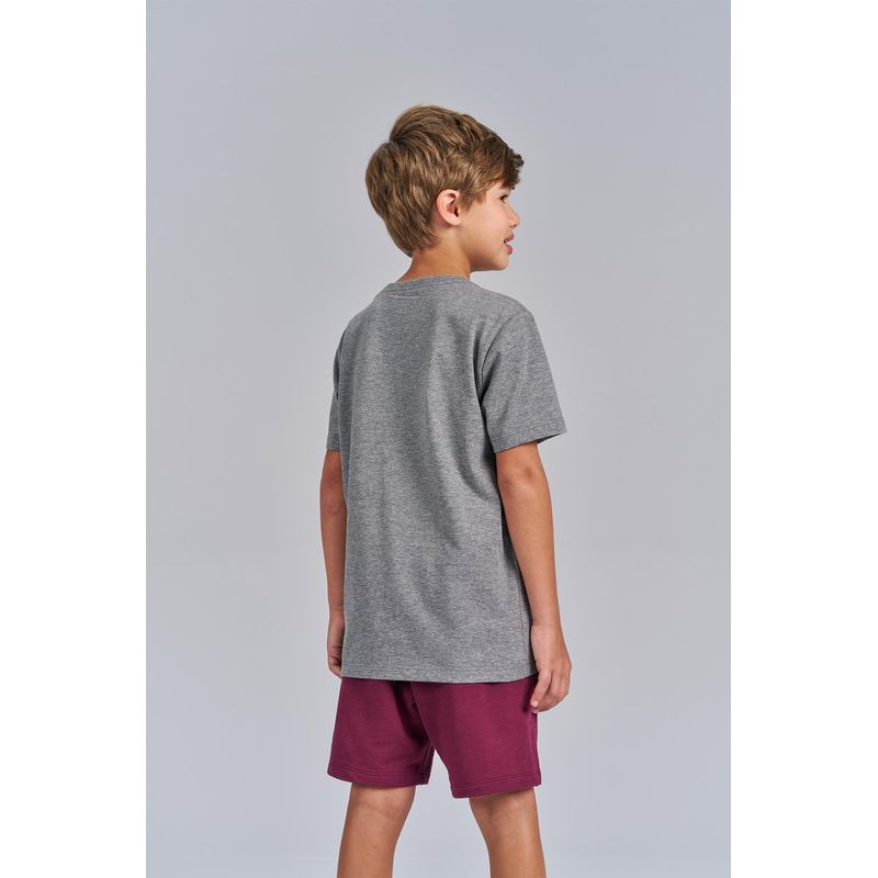Camiseta-Wolf-Detail-Menino-Acostamento-Kids