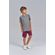 Camiseta-Wolf-Detail-Menino-Acostamento-Kids