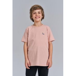 Camiseta-Basic-Menino-Acostamento-Kids Camiseta-Basic-Menino-Acostamento-Kids