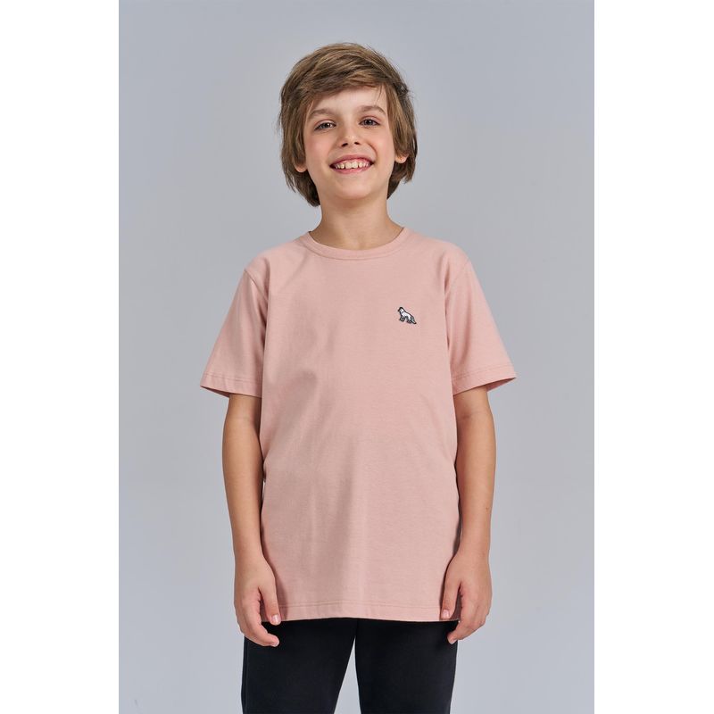 Camiseta-Basic-Menino-Acostamento-Kids