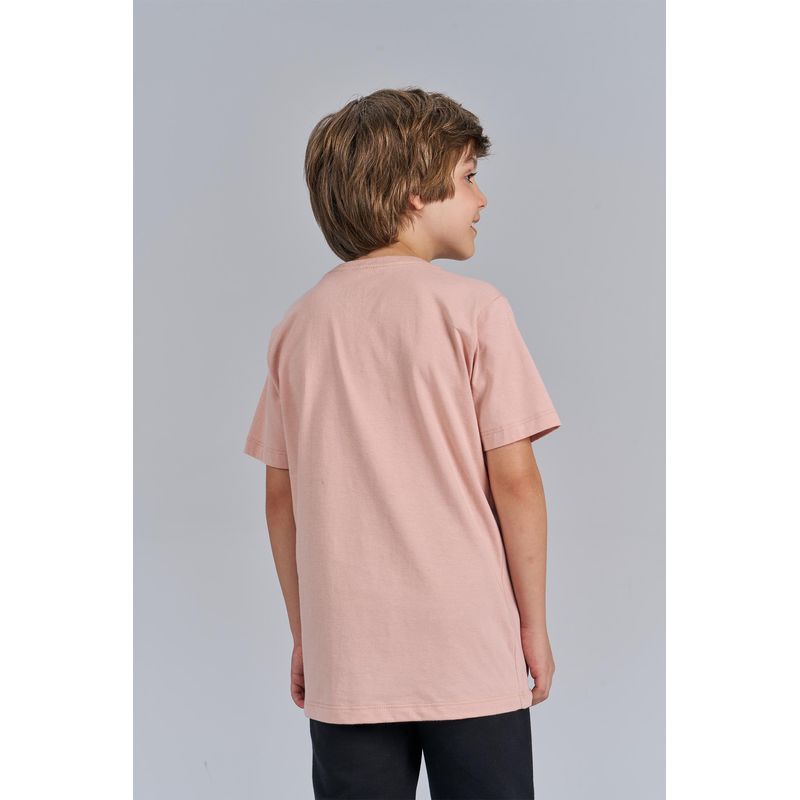 Camiseta-Basic-Menino-Acostamento-Kids
