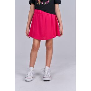 Saia-Solta-Menina-Acostamento-Kids