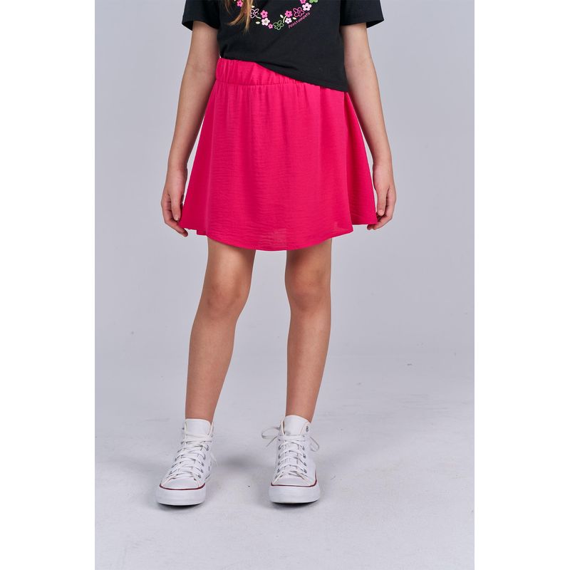 Saia-Solta-Menina-Acostamento-Kids