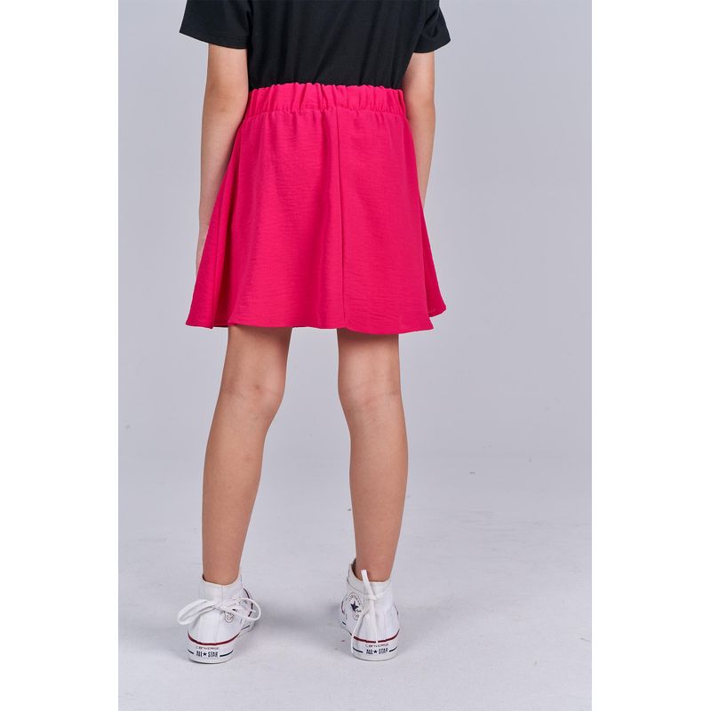 Saia-Solta-Menina-Acostamento-Kids