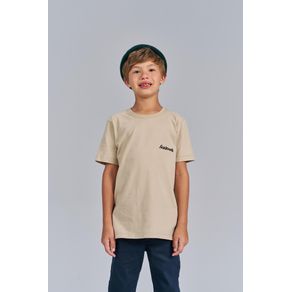 Camiseta-Basica-Menino-Acostamento-Kids Camiseta-Basica-Menino-Acostamento-Kids