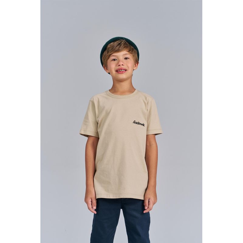 Camiseta-Basica-Menino-Acostamento-Kids