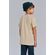 Camiseta-Basica-Menino-Acostamento-Kids
