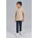 Camiseta-Basica-Menino-Acostamento-Kids