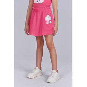 Saia-Pocket-Dog-Menina-Acostamento-Kids
