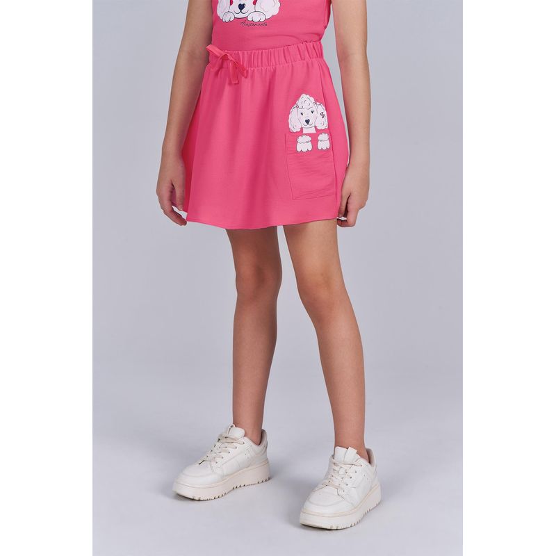 Saia-Pocket-Dog-Menina-Acostamento-Kids