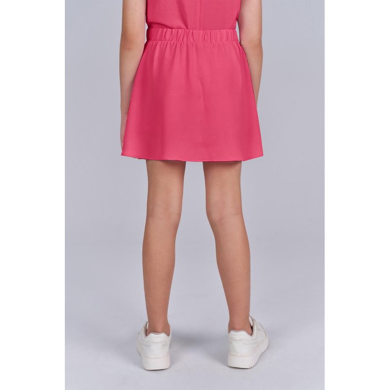 Saia-Pocket-Dog-Menina-Acostamento-Kids